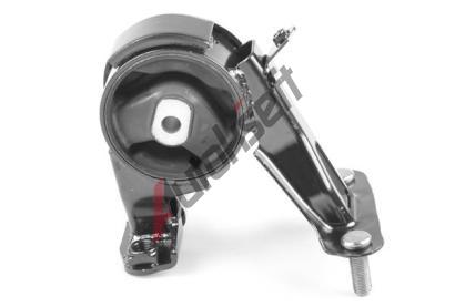 TEDGUM Zavěšení motoru TDG TED13970, TED13970 TEDGUM Zavěšení motoru TDG TED13970, TED13970