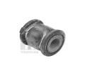 Uloen dicho mechanismu TEDGUM ‐ TDG TED14066