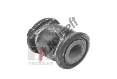 TEDGUM Uloen dicho mechanismu TDG TED14066, TED14066