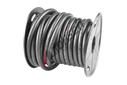 TEDGUM Palivov� hadi�ka TDG TED14191, TED14191