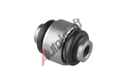 TEDGUM Uloen dicho mechanismu TDG TED14217, TED14217