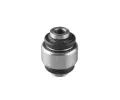 TEDGUM Uloen dicho mechanismu TDG TED14217, TED14217