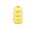 Zarka odpruen TEDGUM ‐ TDG TED14227