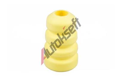 TEDGUM Zarka odpruen TDG TED14227, TED14227