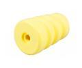 TEDGUM Zarka odpruen TDG TED14227, TED14227