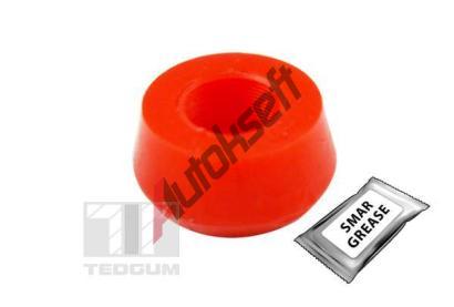 TEDGUM Loisko spojovac tye stabiliztoru TDG TED14300, TED14300