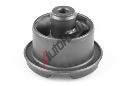 TEDGUM Uložení diferenciálu TDG TED14377, TED14377 TEDGUM Uložení diferenciálu TDG TED14377, TED14377