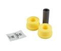 Uloen dicho mechanismu TEDGUM ‐ TDG TED14425