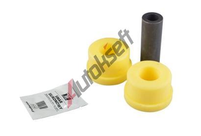 TEDGUM Uloen dicho mechanismu TDG TED14425, TED14425