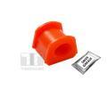 TEDGUM Drk pnho stabiliztoru ‐ TDG TED14540