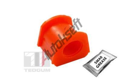 TEDGUM Drk pnho stabiliztoru TDG TED14540, TED14540