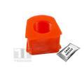 TEDGUM Drk pnho stabiliztoru TDG TED14540, TED14540