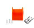 TEDGUM Drk pnho stabiliztoru TDG TED14540, TED14540