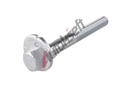 TEDGUM �roub pro opravu odklonu kola TDG TED14765, TED14765