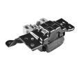 Zaven motoru TEDGUM ‐ TDG TED14781