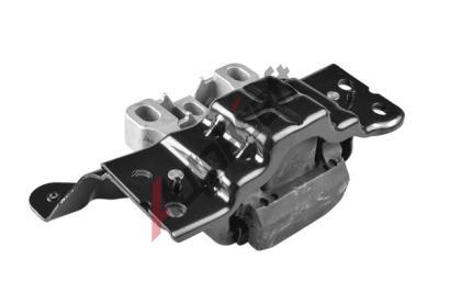 TEDGUM Zaven motoru TDG TED14781, TED14781