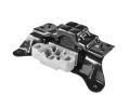 TEDGUM Zaven motoru TDG TED14781, TED14781