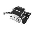 TEDGUM Zaven motoru TDG TED14781, TED14781