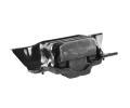 TEDGUM Zaven motoru TDG TED14781, TED14781