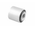 Uloen dicho mechanismu TEDGUM ‐ TDG TED14812