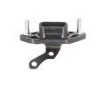 Zaven motoru TEDGUM ‐ TDG TED14845