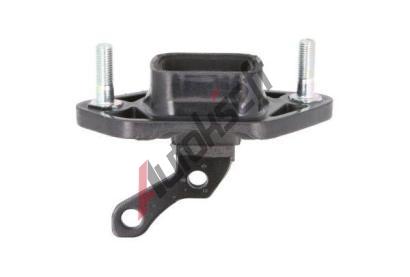 TEDGUM Zav�en� motoru TDG TED14845, TED14845