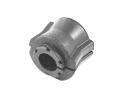 Drk pnho stabiliztoru TEDGUM ‐ TDG TED14900