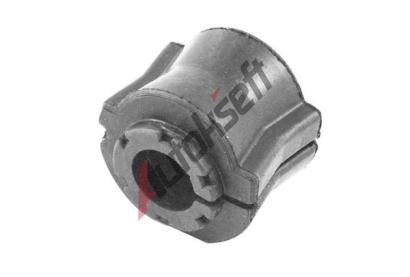 TEDGUM Drk pnho stabiliztoru TDG TED14900, TED14900