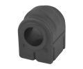 Drk pnho stabiliztoru TEDGUM ‐ TDG TED14989