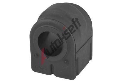 TEDGUM Drk pnho stabiliztoru TDG TED14989, TED14989