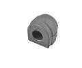 Drk pnho stabiliztoru TEDGUM ‐ TDG TED15028
