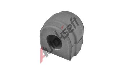 TEDGUM Drk pnho stabiliztoru TDG TED15028, TED15028
