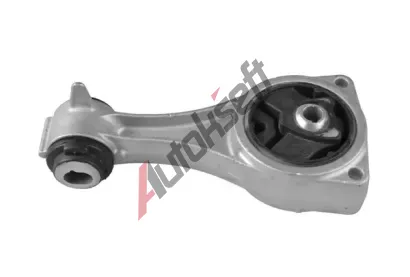 TEDGUM Zavěšení motoru TDG TED15047, TED15047 TEDGUM Zavěšení motoru TDG TED15047, TED15047