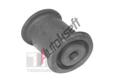 TEDGUM Uloen dicho mechanismu TDG TED15091, TED15091