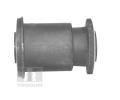 TEDGUM Uloen dicho mechanismu TDG TED15091, TED15091