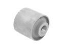 Uloen dicho mechanismu TEDGUM ‐ TDG TED15160