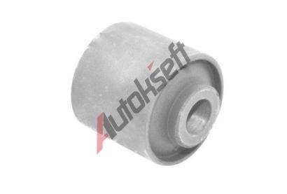 TEDGUM Uloen dicho mechanismu TDG TED15160, TED15160