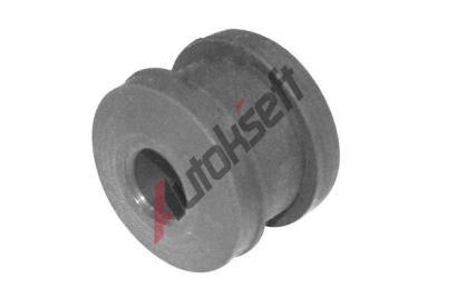 TEDGUM Uloen tlumie provn TDG TED15269, TED15269