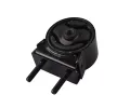 Zav�en� motoru&nbsp;TEDGUM&nbsp;&dash;&nbsp;TDG TED15320