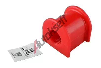 TEDGUM Dr��k p���n�ho stabiliz�toru TDG TED15343, TED15343