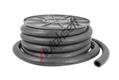 TEDGUM Palivov� hadi�ka TDG TED15406, TED15406