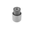 Uloen dicho mechanismu TEDGUM ‐ TDG TED15441