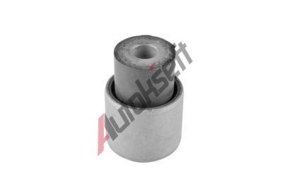 TEDGUM Uloen dicho mechanismu TDG TED15441, TED15441