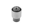 TEDGUM Uloen dicho mechanismu TDG TED15441, TED15441