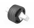 Zaven motoru TEDGUM ‐ TDG TED15462