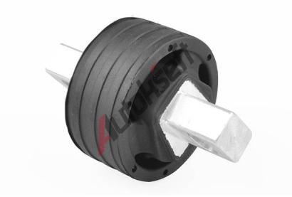 TEDGUM Zav�en� motoru TDG TED15462, TED15462