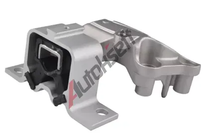 TEDGUM Zavěšení motoru TDG TED15487, TED15487 TEDGUM Zavěšení motoru TDG TED15487, TED15487