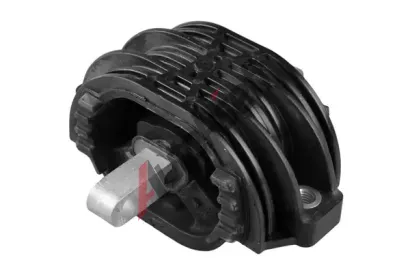 TEDGUM Uložení nosníku automatické převodovky TDG TED15550, TED15550 TEDGUM Uložení nosníku automatické převodovky TDG TED15550, TED15550