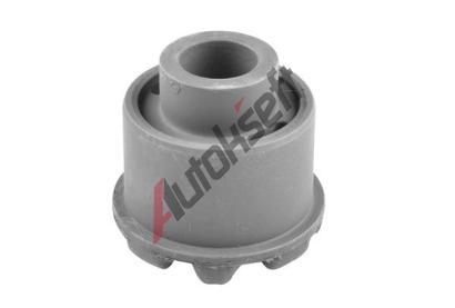 TEDGUM Zaven tla npravy TDG TED15608, TED15608