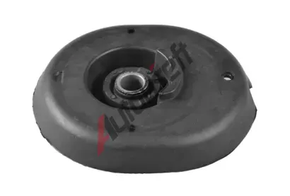 TEDGUM Loisko uloen tlumie TDG TED15695, TED15695